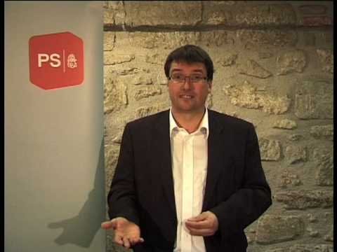 Voir video