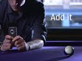 Check out Nokia's latest video presenting the Ovi Experience for the new vision of the power of the converged mobile device meeting the Internet.