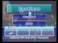 i know this is really short but i wasn't recording at the time this happened... i waited an hour extra to see this happen again but it didn't so this is what's left... but it's still pretty funny... just no replay on it. also this seems to be a good way to get things going for today :p