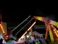 Alabora Ride in Erbil Family Fun Kurdistan Region