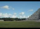 chichén itzá