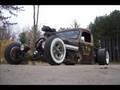 Ratical-Hot-Rod