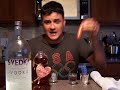 jason hunter facebook promo