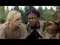 Scary Movie 4 - Deutscher Trailer beansprucht Lachmuskeln Scary Movie 4 - Deutscher Trailer beansprucht Lachmuskeln