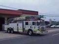 West Lanham Hills VFD Lanham Boyz