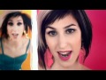 Zarif Let Me Back Official Music Video and Lyrics