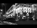 DUBFIRE & OLIVER HUNTEMANN - DIOS DUBFIRE & OLIVER HUNTEMANN - DIOS