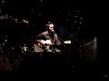 Easy on \"Marlboro Lights\"  9/28 @the Wall