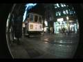 videos de San Francisco Promo 2008