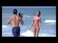 Ulysse Thalasso Djerba***** Ulysse Thalasso Djerba*****