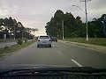 Monza 2.0(gordo) x Gol 1.0 Turbo(Deivide)