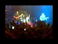 Franz Ferdinand @ Motomix/S�o Paulo - Do you want to?