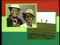 Michigan and Smiley  {AUDIO FIXED}- Sugar Daddy