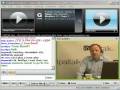 Paltalk News - Good Bye 2008