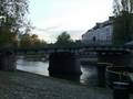 quai henri barbuse - pont st mihiel