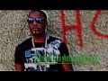 Riddim Medley The Rizzing Video and Lyrics
