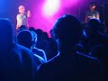 CLIENT -  live 06- 25-05