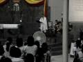 videos de Manuel L. Quezon Elementary School First Communion