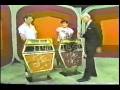 The Price is Right 17th season premiere showcases