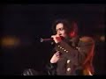 Malice Mizer Sur de TV l'image de Merveilles (part one)
