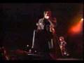 Malice Mizer Sur de TV l'image de Merveilles (part one)