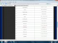 Garena Philippines Lotto 6/49 Draw 3 Result