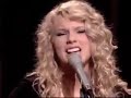 Taylor Swift Performing Outside Taylor Swift Performing Outside