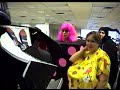 transformers costume