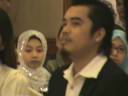 Majlis Rai Badrul Dapat DSM