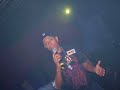 Mc koringa - Kika no calcanhar