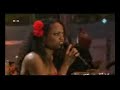 Vrijheid by Izaline Calister,Hind and Metropole Orchestra