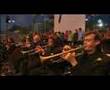 Vrijheid by Izaline Calister,Hind and Metropole Orchestra