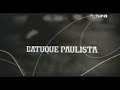 Danças Brasileiras - Batuque Paulista (1 de 2)