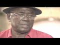 Danças Brasileiras - Batuque Paulista (1 de 2)