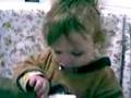 videos de Yankela and Yogurt