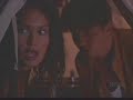 sydney-fox-202-le-culte-de-kali-4.html