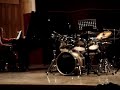 Andre Jolivet-Concert pour percusion p.IV Andre Jolivet-Concert pour percusion p.IV