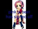 naruto online chat #1