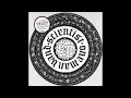Dj Scientist - Bad j
