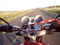 Falcon vs. twister.wmv
