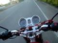 videos de Falcon vs. twister.wmv