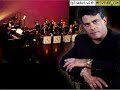 I\'ve Got the World on a String - Bob Hoose Orchestra