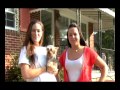 Towson Cribs Episode 1