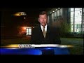LBAM Spraying Concerns - CDFA Public Comments LBAM Spraying Concerns - CDFA Public Comments