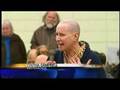 LBAM Spraying Concerns - CDFA Public Comments