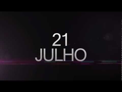 Teaser Grand Opening 2012