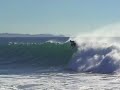 Scotts Head Loggerheads 2008