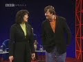 Whose Line UK 9x04 - Film and Theatre Styles