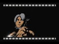 (Viewtiful Joe) Dant