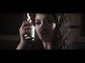 Nina Zilli – L'amore Verrà